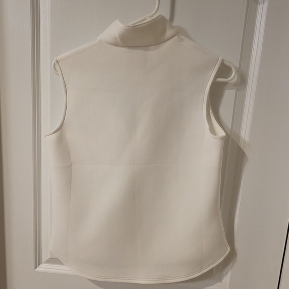 Emily McCarthy New Tennis Set Size Small - Picture 9 of 11